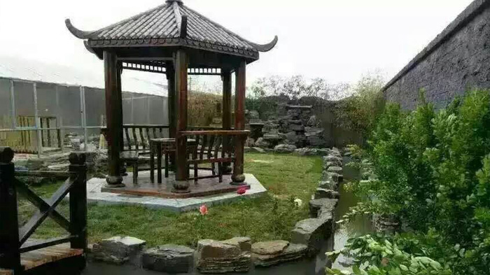 北京农家院出租 北京农家院出租