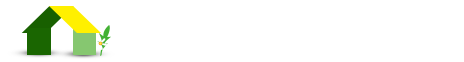 新式民宿